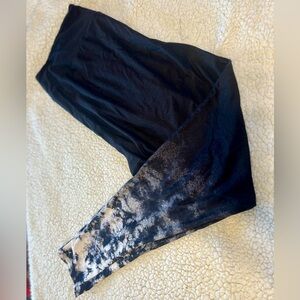 Lularoe TC2 leggings